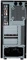 Cooler Master Elite 311 blau Vorschaubild