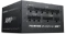 Phanteks AMP GH ATX 3.1 Vorschaubild