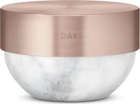 Rituals The Ritual Of Namaste Glow Anti-Ageing Tagescreme, 50ml