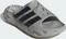 adidas Purechill Slides grey two/core black/grey one Vorschaubild
