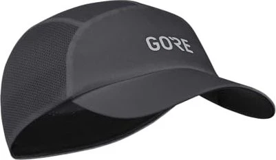 Gore Wear Mesh Kappe