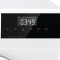 Gorenje WNHPI84APS/DE Frontlader Vorschaubild