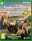 Landwirtschafts-Simulator 25 - Highlands Fishing Edition (Xbox One/SX) Vorschaubild