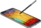 Samsung Galaxy Note 3 N9005 32GB schwarz Vorschaubild