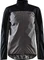 Craft Core Endurance Hydro Fahrradjacke (Damen) Vorschaubild