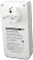 FRITZ! FRITZ!Powerline 1240 AX WLAN Set, Powerline/WLAN-Access Point und Powerline-Adapter Set, 2er-Bundle Vorschaubild
