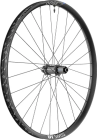 DT Swiss H 1900 Spline 28H 20mm/35mm 29" 12x148 TA Shimano MicroSpline 6-Loch Disc Hinterlaufrad