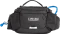 CamelBak M.U.L.E. 5 schwarz Vorschaubild