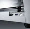 AZZA Pyramid Mini 806, Glasfenster, Mini-ITX Vorschaubild