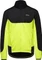 Gore Wear C5 Gore Windstopper Thermo Trail Fahrradjacke (Herren) Vorschaubild