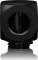 Thermal Grizzly DeltaMate Rotary T-Verteiler G1/4", schwarz Vorschaubild