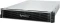 Synology RackStation RS3626xs, 8GB RAM ECC, 2x RJ-45 10GBase-T, 2x USB 3.0, 2HE Vorschaubild