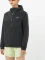 Salomon Bonatti Waterproof Jacke (Damen) Vorschaubild
