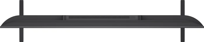 LG Nanocell 50NU850B6LA