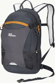 Jack Wolfskin Velocity 12 ebony