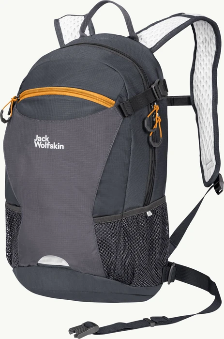 Jack Wolfskin Velocity 12 ebony