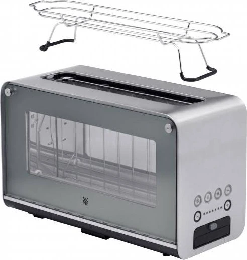 WMF Lono Glas Toaster