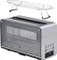 WMF Lono Glas Toaster Vorschaubild