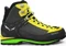Salewa Crow GTX (Herren) Vorschaubild