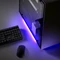 NZXT HUE 2 Underglow, RGB, 20cm, LED-Streifen, 2er-Pack Vorschaubild