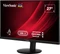 ViewSonic VG2709U-2K, 27" Vorschaubild