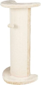 Trixie Kratzsäule Lorca, 75cm