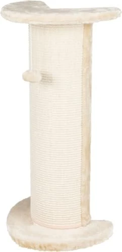 Trixie Kratzsäule Lorca, 75cm