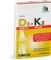 Avitale D3 + K2 Tabletten Vorschaubild