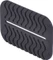 Phobya UC-2 LT Black Edition, Intel Vorschaubild
