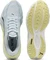 Puma Velocity Nitro 4 sea glass/gold moon (Damen) Vorschaubild