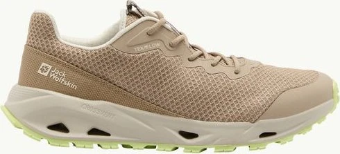Jack Wolfskin Prelight Vent Low anis (Herren)