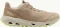 Jack Wolfskin Prelight Vent Low anis (Herren) Vorschaubild