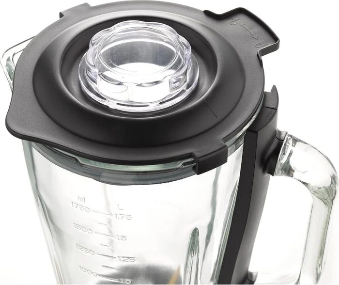 Caso B 1800 Standmixer
