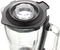 Caso B 1800 Standmixer Vorschaubild