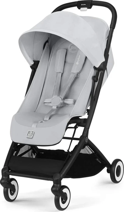 Cybex Orfeo 2025