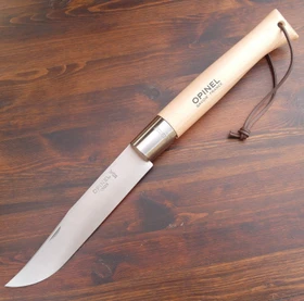 Opinel No. 13 Taschenmesser