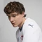 Puma UEFA EURO 2024 Schweiz Auswärtstrikot (Herren) Vorschaubild