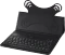 Hama Key4All X3100 Folio Keyboard, schwarz, DE Vorschaubild