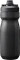 CamelBak Podium Edelstahl Isolierflasche 500ml schwarz Vorschaubild