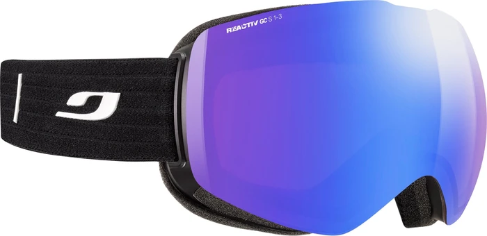 Julbo Shadow