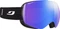 Julbo Shadow Vorschaubild