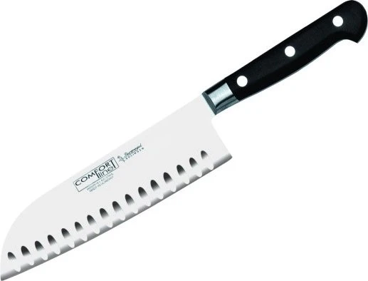 Burgvogel Comfort Line