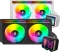 Mars Gaming ML-VISIONII240, schwarz Vorschaubild