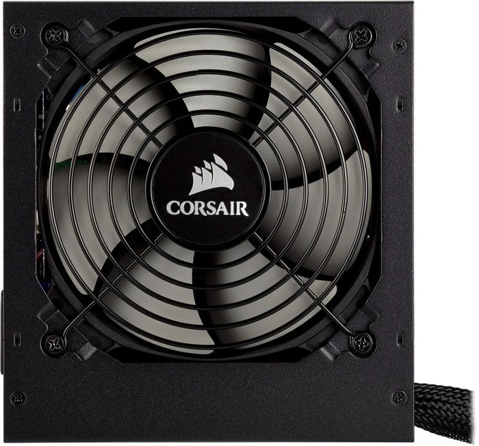 Corsair TX-M Series Modular 2017 TX750M 750W, ATX 2.4