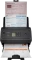 Canon imageFORMULA DR-C340 Vorschaubild