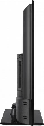 Toshiba 43UV3F63DG
