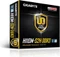 GIGABYTE GA-H110M-S2H DDR3 (Intel 1151) Vorschaubild