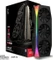 XFX Mercury Radeon RX 9070 XT OC Gaming Edition with RGB, 16GB GDDR6, HDMI, 3x DP Vorschaubild