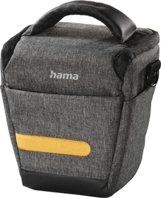 Hama Terra 110 Colt grau