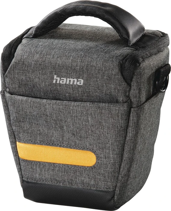 Hama Terra 110 Colt grau